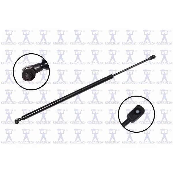 LIFT SUPPORT UNIVERSAL, Fcs Struts, Mfr#: 84571